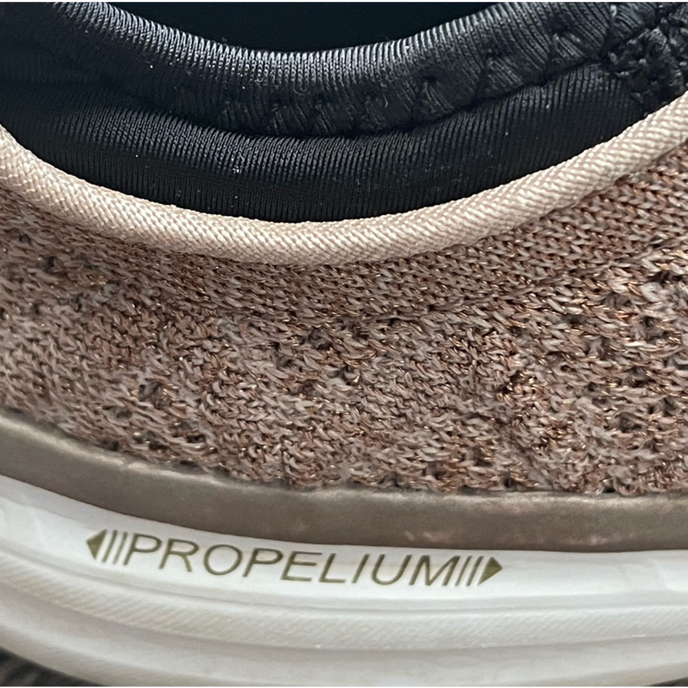 APL TechLoom Phantom sneakers size 8.5 - Picture 7 of 7